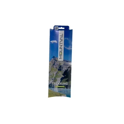 Mountval Trekking 760028